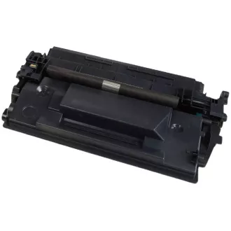 CANON 056H (3008C002) - Toner TonerPartner PREMIUM, black (schwarz )