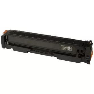 CANON 067H (5106C002) - Toner TonerPartner PREMIUM, black (schwarz ) mit OEM-Chip - ohne Anzeige des verbleibenden Tonerfüllstands
