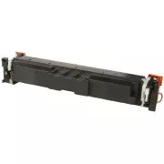 CANON 069H (5098C002) - Toner TonerPartner PREMIUM, black (schwarz )