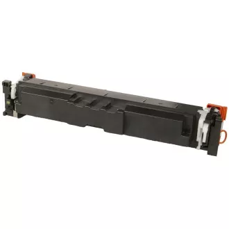CANON 069H (5098C002) - Toner TonerPartner PREMIUM, black (schwarz )