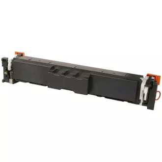 CANON 069H (5097C002) - Toner TonerPartner PREMIUM, cyan CANON 069H (5097C002) - Toner TonerPartner PREMIUM, cyan