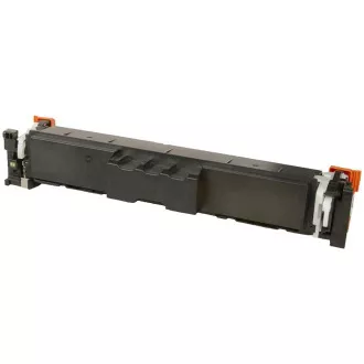 CANON 069H (5095C002) - Toner TonerPartner PREMIUM, yellow (gelb) mit OEM-Chip - ohne Anzeige des verbleibenden Tonerfüllstands CANON 069H (5095C002) - Toner TonerPartner PREMIUM, yellow (gelb) mit OEM-Chip - ohne Anzeige des verbleibenden Tonerfüllstands