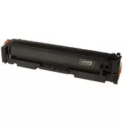 CANON 067 (5102C002) - Toner TonerPartner PREMIUM, black (schwarz )