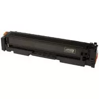 CANON 067 (5102C002) - Toner TonerPartner PREMIUM, black (schwarz )