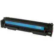 CANON 067 (5101C002) - Toner TonerPartner PREMIUM, cyan
