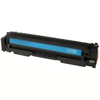 CANON 067 (5101C002) - Toner TonerPartner PREMIUM, cyan