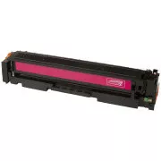CANON 067 (5100C002) - Toner TonerPartner PREMIUM, magenta