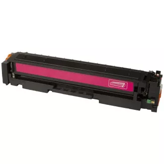 CANON 067 (5100C002) - Toner TonerPartner PREMIUM, magenta CANON 067 (5100C002) - Toner TonerPartner PREMIUM, magenta