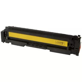 CANON 067 (5099C002) - Toner TonerPartner PREMIUM, yellow (gelb) CANON 067 (5099C002) - Toner TonerPartner PREMIUM, yellow (gelb)
