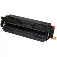 CANON 055 (3016C002) - Toner TonerPartner PREMIUM, black (schwarz )
