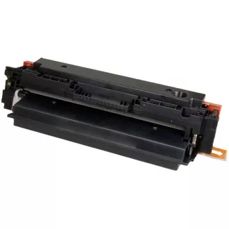 CANON 055 (3016C002) - Toner TonerPartner PREMIUM, black (schwarz )