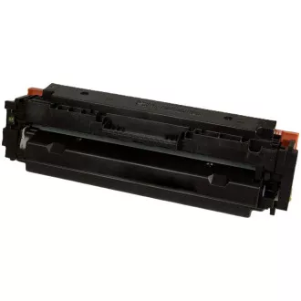 CANON 055 (3013C002) - Toner TonerPartner PREMIUM, yellow (gelb)