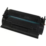 CANON 056L (3006C002) - Toner TonerPartner PREMIUM, black (schwarz )