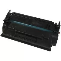 CANON 056L (3006C002) - Toner TonerPartner PREMIUM, black (schwarz )