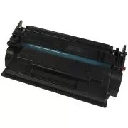 CANON 056 (3007C002) - Toner TonerPartner PREMIUM, black (schwarz )