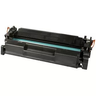 CANON 057 (3009C002) - Toner TonerPartner PREMIUM, black (schwarz )