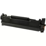 CANON 071 (5645C002) - Toner TonerPartner PREMIUM, black (schwarz )