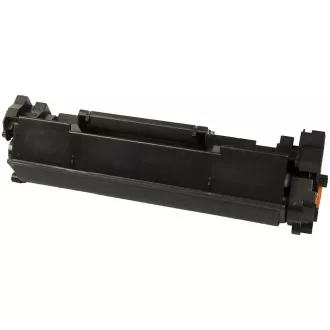 CANON 071 (5645C002) - Toner TonerPartner PREMIUM, black (schwarz ) CANON 071 (5645C002) - Toner TonerPartner PREMIUM, black (schwarz )
