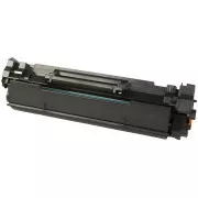 CANON 071H (5646C002) - Toner TonerPartner PREMIUM, black (schwarz )
