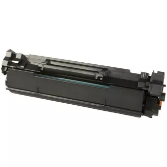 CANON 071H (5646C002) - Toner TonerPartner PREMIUM, black (schwarz ) CANON 071H (5646C002) - Toner TonerPartner PREMIUM, black (schwarz )