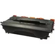 CANON 073L (5723C001) - Toner TonerPartner PREMIUM, black (schwarz )