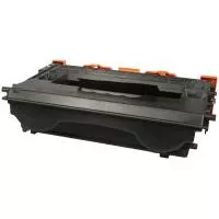 CANON 073L (5723C001) - Toner TonerPartner PREMIUM, black (schwarz )