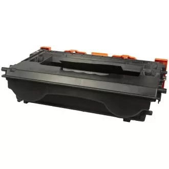 CANON 073L (5723C001) - Toner TonerPartner PREMIUM, black (schwarz ) mit OEM-Chip - ohne Anzeige des verbleibenden Tonerfüllstands