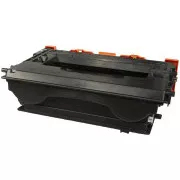 CANON 073 (5724C001) - Toner TonerPartner PREMIUM, black (schwarz )