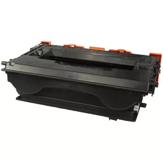 CANON 073 (5724C001) - Toner TonerPartner PREMIUM, black (schwarz ) CANON 073 (5724C001) - Toner TonerPartner PREMIUM, black (schwarz )