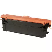 CANON 064H (4938C001) - Toner TonerPartner PREMIUM, black (schwarz )