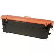 CANON 064H (4932C001) - Toner TonerPartner PREMIUM, yellow (gelb)