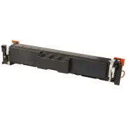 CANON T12 (5097C006) - Toner TonerPartner PREMIUM, cyan