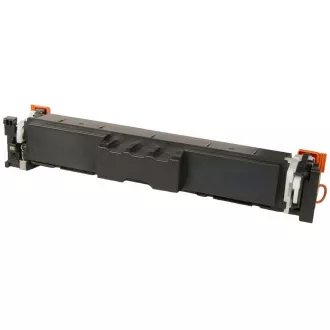 CANON T12 (5097C006) - Toner TonerPartner PREMIUM, cyan mit OEM-Chip - ohne Anzeige des verbleibenden Tonerfüllstands CANON T12 (5097C006) - Toner TonerPartner PREMIUM, cyan mit OEM-Chip - ohne Anzeige des verbleibenden Tonerfüllstands