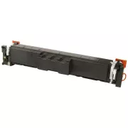 CANON T12 (5096C006) - Toner TonerPartner PREMIUM, magenta