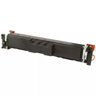 CANON T12 (5096C006) - Toner TonerPartner PREMIUM, magenta CANON T12 (5096C006) - Toner TonerPartner PREMIUM, magenta