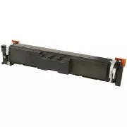 CANON T12 (5095C006) - Toner TonerPartner PREMIUM, yellow (gelb)