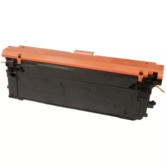 CANON T10L (4805C001) - Toner TonerPartner PREMIUM, black (schwarz ) mit OEM-Chip - ohne Anzeige des verbleibenden Tonerfüllstands CANON T10L (4805C001) - Toner TonerPartner PREMIUM, black (schwarz ) mit OEM-Chip - ohne Anzeige des verbleibenden Tonerfüllstands