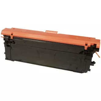 CANON T10L (4802C001) - Toner TonerPartner PREMIUM, yellow (gelb) CANON T10L (4802C001) - Toner TonerPartner PREMIUM, yellow (gelb)