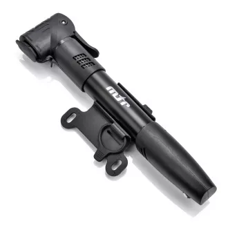 METEOR Extend Mini Fahrradpumpe METEOR Extend Mini Fahrradpumpe