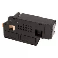 DELL 1250 (593-11016) - Toner TonerPartner PREMIUM, black (schwarz )