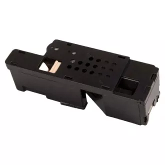 DELL 1250 (593-11018) - Toner TonerPartner PREMIUM, magenta DELL 1250 (593-11018) - Toner TonerPartner PREMIUM, magenta