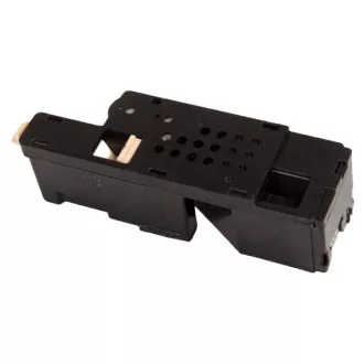 DELL 1250 (593-11019) - Toner TonerPartner PREMIUM, yellow (gelb) DELL 1250 (593-11019) - Toner TonerPartner PREMIUM, yellow (gelb)