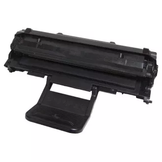 DELL 1100/1110 (593-10109) - Toner TonerPartner PREMIUM, black (schwarz )