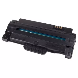 DELL 1130/1133 (593-10961) - Toner TonerPartner PREMIUM, black (schwarz )