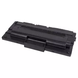 DELL 1600 (593-10082) - Toner TonerPartner PREMIUM, black (schwarz )
