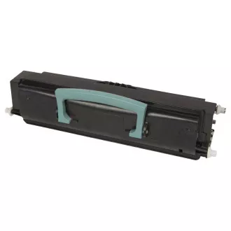 DELL 1700 (593-10042) - Toner TonerPartner PREMIUM, black (schwarz ) DELL 1700 (593-10042) - Toner TonerPartner PREMIUM, black (schwarz )