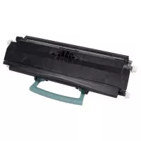 DELL 1720 (593-10237) - Toner TonerPartner PREMIUM, black (schwarz )