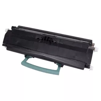 DELL 1720 (593-10237) - Toner TonerPartner PREMIUM, black (schwarz ) DELL 1720 (593-10237) - Toner TonerPartner PREMIUM, black (schwarz )