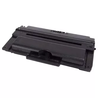 DELL 1815 (593-10153) - Toner TonerPartner PREMIUM, black (schwarz ) DELL 1815 (593-10153) - Toner TonerPartner PREMIUM, black (schwarz )