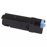 DELL 2130/2135 (593-10320) - Toner TonerPartner PREMIUM, black (schwarz )